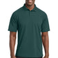 Sport-Tek   Dri-Mesh Pro Polo. T474