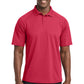 Sport-Tek   Dri-Mesh Pro Polo T474