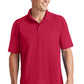 Sport-Tek   Dri-Mesh Pro Polo. T474