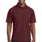 Sport-Tek   Dri-Mesh Pro Polo T474