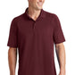 Sport-Tek   Dri-Mesh Pro Polo. T474