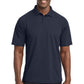 Sport-Tek   Dri-Mesh Pro Polo. T474