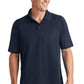 Sport-Tek   Dri-Mesh Pro Polo. T474
