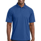Sport-Tek   Dri-Mesh Pro Polo T474