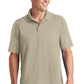 Sport-Tek   Dri-Mesh Pro Polo. T474