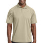 Sport-Tek   Dri-Mesh Pro Polo. T474