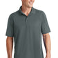 Sport-Tek   Dri-Mesh Pro Polo. T474