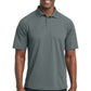 Sport-Tek   Dri-Mesh Pro Polo T474