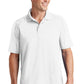 Sport-Tek   Dri-Mesh Pro Polo. T474