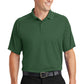 Sport-Tek   Dry Zone   Raglan Polo. T475
