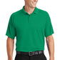 Sport-Tek   Dry Zone   Raglan Polo. T475