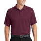 Sport-Tek   Dry Zone   Raglan Polo. T475