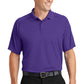 Sport-Tek   Dry Zone   Raglan Polo. T475