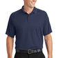 Sport-Tek   Dry Zone   Raglan Polo. T475