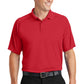 Sport-Tek   Dry Zone   Raglan Polo. T475