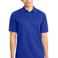 Sport-Tek   Dry Zone   Raglan Polo. T475