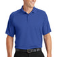 Sport-Tek   Dry Zone   Raglan Polo. T475