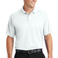 Sport-Tek   Dry Zone   Raglan Polo. T475