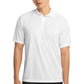 Sport-Tek   Dry Zone   Raglan Polo. T475