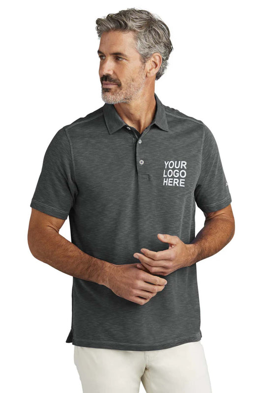 LIMITED EDITION Tommy Bahama   Palmetto Paradise Polo ST224065TB