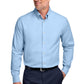 Brooks Brothers   Tall Wrinkle-Free Stretch Pinpoint Shirt TBB18000