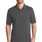 Port Authority   Tall EZCotton   PoloTK8000