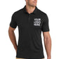 TravisMathew Coto Performance Polo. TM1MU410