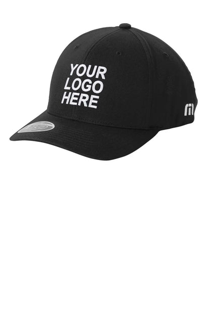 TravisMathew FOMO Solid Cap TM1MY391