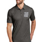 TravisMathew Oceanside Heather Polo. TM1MU412