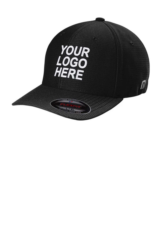 TravisMathew Rad Flexback Cap. TM1MU426
