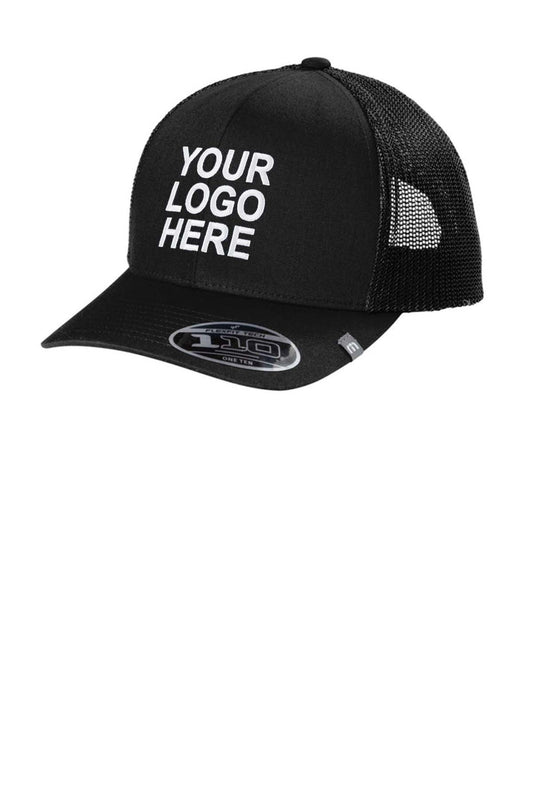 TravisMathew Cruz Trucker Cap. TM1MU423