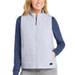 TravisMathew Women's Cold Bay Vest TM1LD002