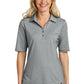 TravisMathew Women's Sunsetters Polo TM1LD004