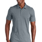 TravisMathew Sunnyvale Polo TM1MAA369