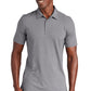 TravisMathew Sunnyvale Polo TM1MAA369