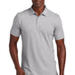 TravisMathew Sunnyvale Polo TM1MAA369