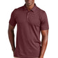 TravisMathew Sunnyvale Polo TM1MAA369
