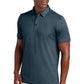 TravisMathew Cabana Solid Polo TM1MAA370