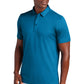 TravisMathew Cabana Solid Polo TM1MAA370