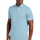 TravisMathew Cabana Solid Polo TM1MAA370