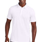 TravisMathew Cabana Solid Polo TM1MAA370