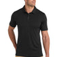TravisMathew Coto Performance Polo. TM1MU410