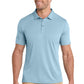 TravisMathew Coto Performance Polo. TM1MU410