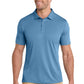 TravisMathew Coto Performance Polo. TM1MU410