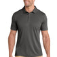 TravisMathew Coto Performance Polo. TM1MU410