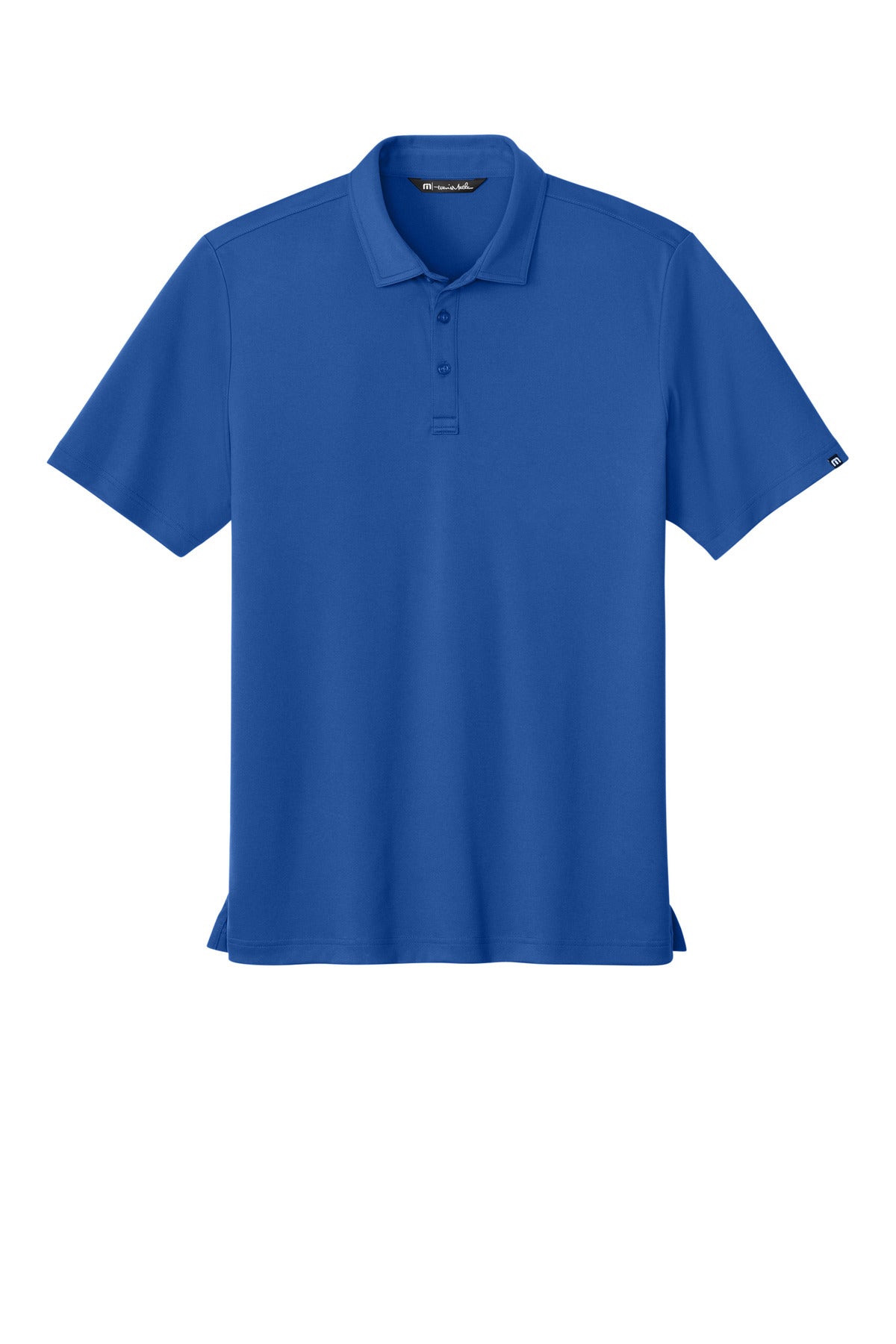 TravisMathew Coto Performance Polo. TM1MU410