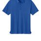 TravisMathew Coto Performance Polo. TM1MU410