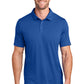TravisMathew Coto Performance Polo. TM1MU410