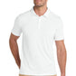 TravisMathew Coto Performance Polo. TM1MU410
