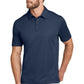 TravisMathew Oceanside Solid Polo. TM1MU411